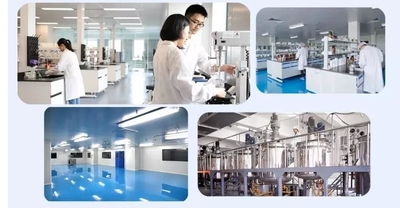 Çin Jinan Simier Technology Co.,Ltd