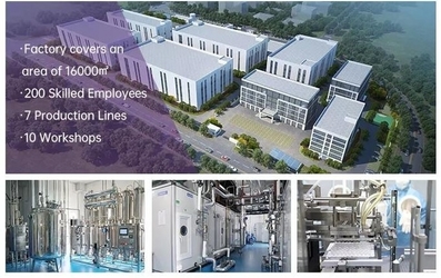 Çin Jinan Simier Technology Co.,Ltd