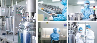 Çin Jinan Simier Technology Co.,Ltd